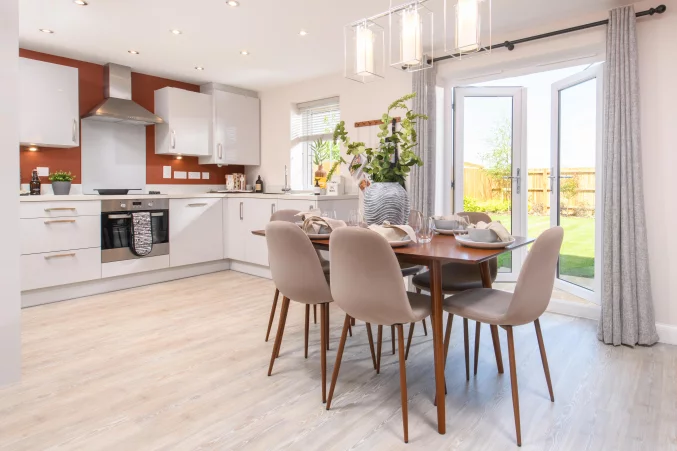 Property box 3475146 1758765705