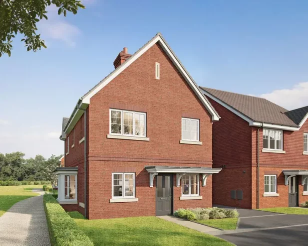 Property box 3475356 1758796916