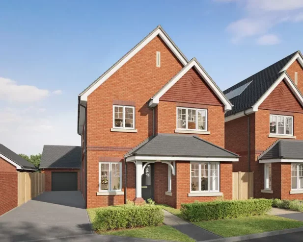 Property box 3475361 1758797027