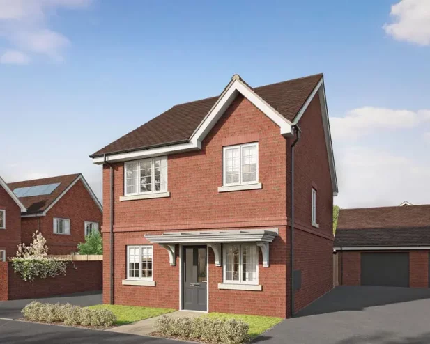 Property box 3475366 1758797113