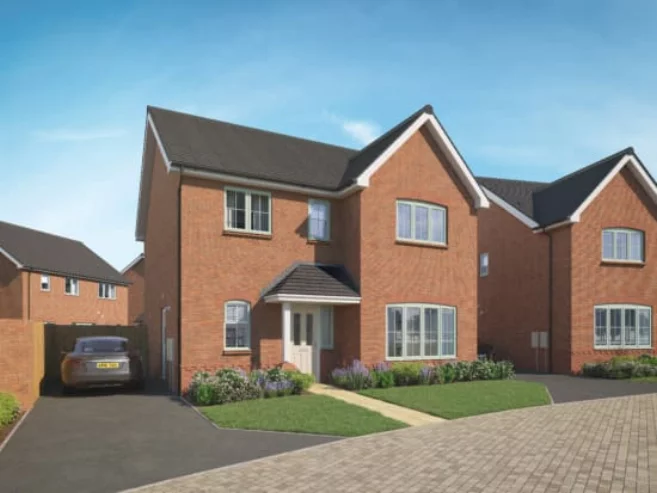 Property box 3475371 1758800099