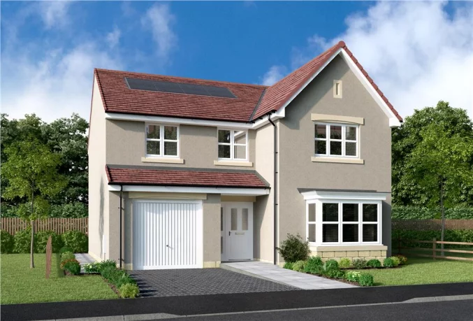 Property box 3476236 1758935210