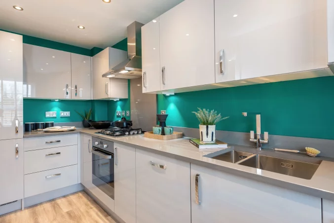 Property box 3476651 1758938594