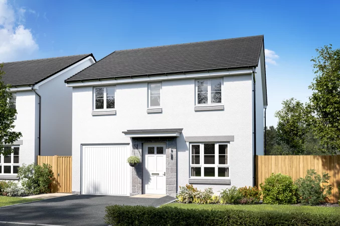 Property box 3476786 1758938635