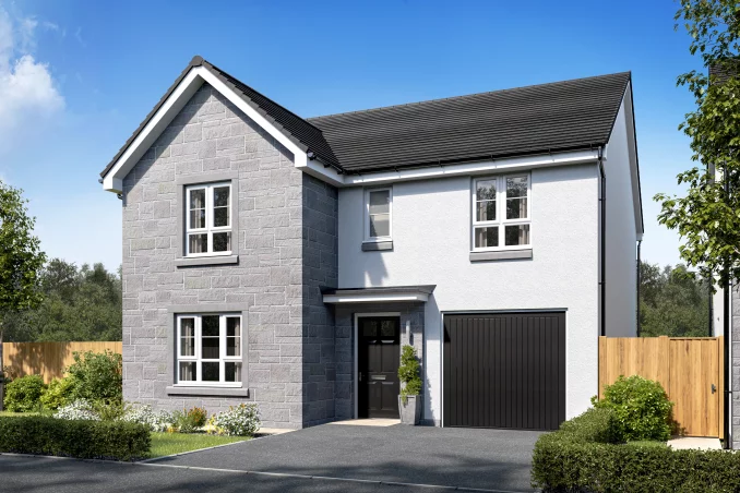 Property box 3476796 1758938639