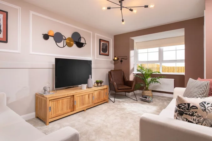 Property box 3476811 1758938647