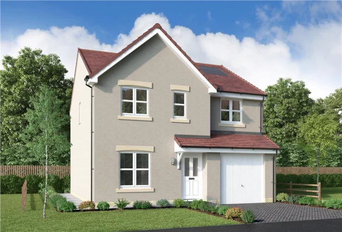 Property box 3476886 1759021474