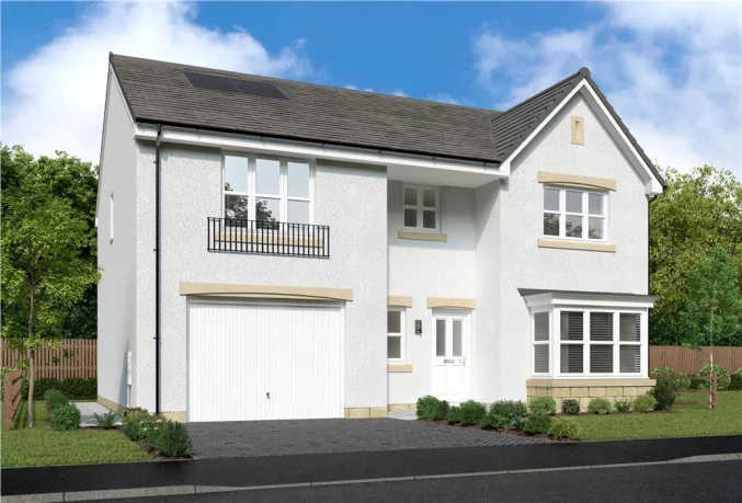 Property box 3476921 1759021475