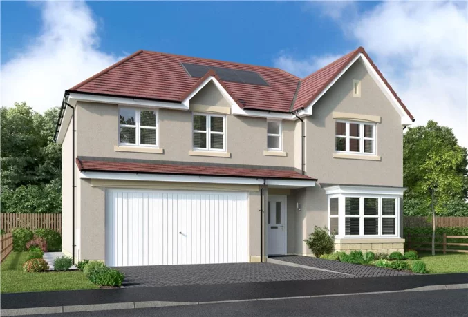 Property box 3477091 1759021478