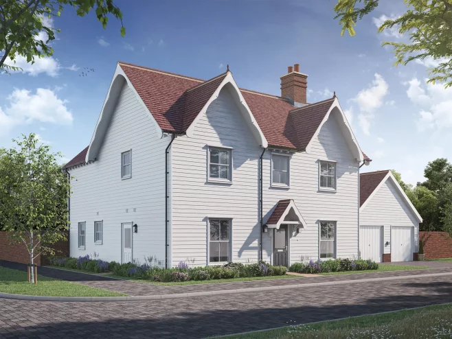 Property box 3477801 1759139978