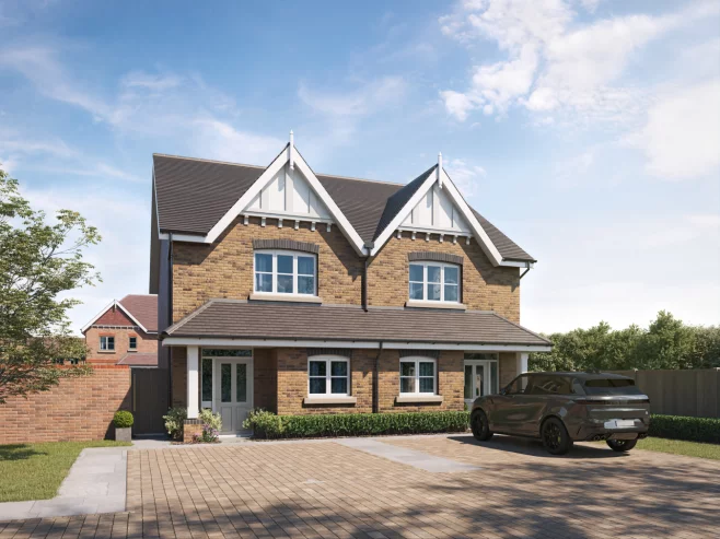 Property box 3477876 1759140749