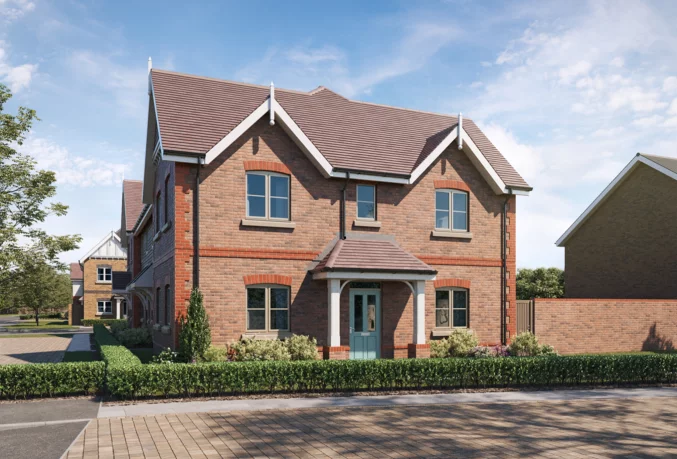 Property box 3477891 1759140942