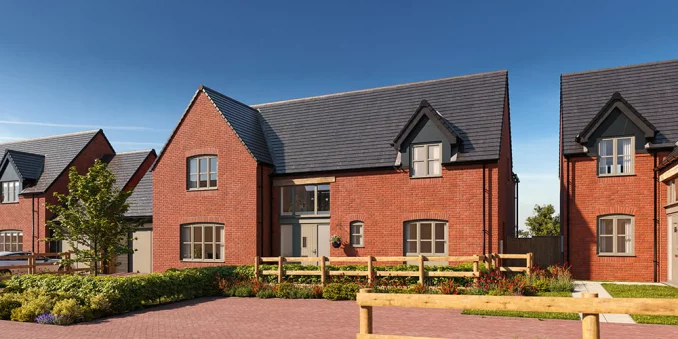 Property box 3478051 1759143223