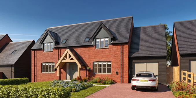 Property box 3478066 1759143332