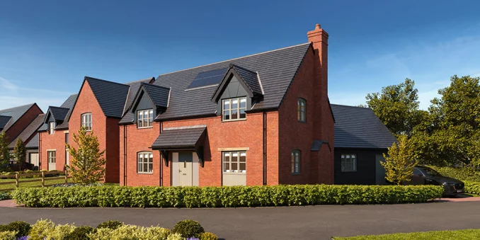 Property box 3478091 1759143432