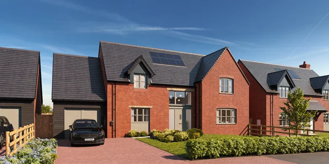 Property box 3478106 1759143524