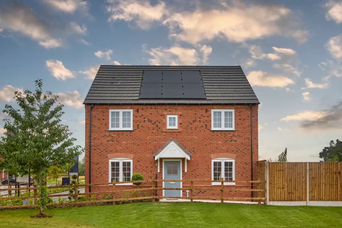 Property box 3478136 1759143817