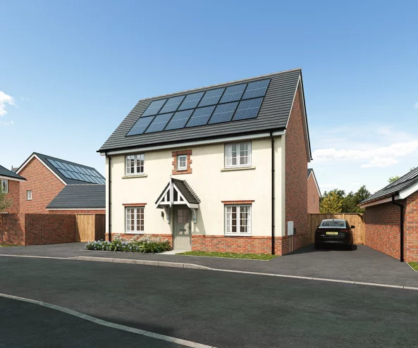 Property box 3478186 1759144121