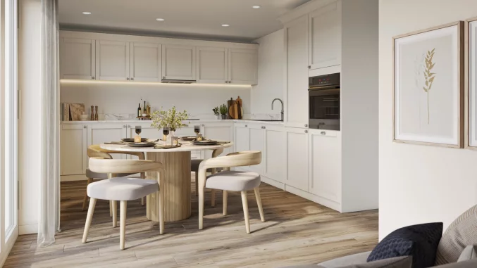 Property box 3479081 1760349493