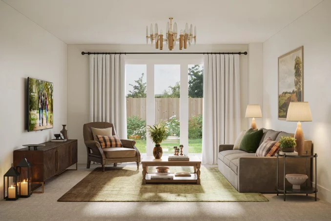 Property box 3479131 1759218617