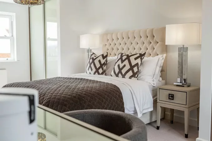 Property box 3479166 1759220092