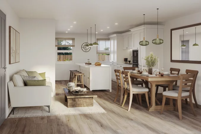 Property box 3479236 1759221721