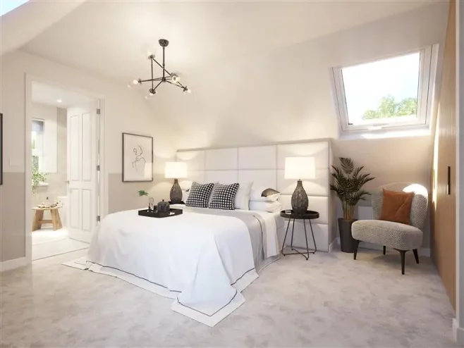 Property box 3479261 1759222350