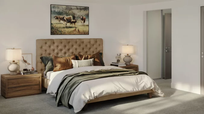 Property box 3479266 1759221710