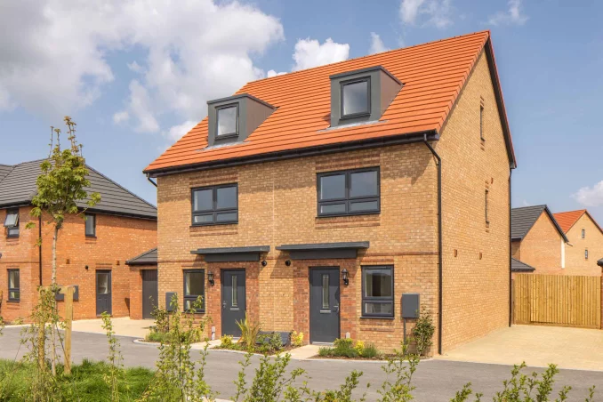 Property box 3479496 1759370508