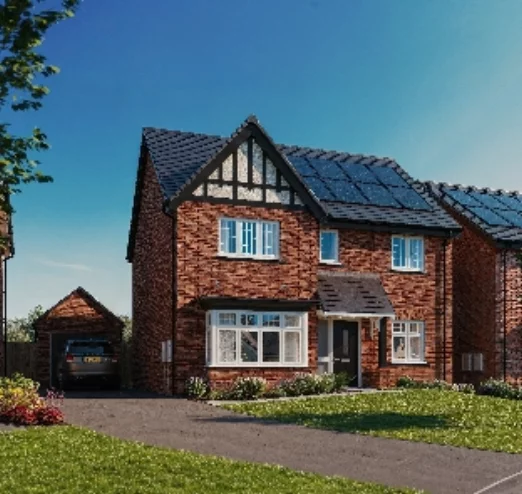 Property box 3479831 1759410153