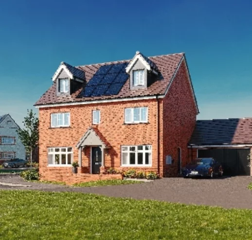 Property box 3479846 1759410291