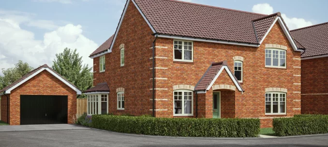 Property box 3480006 1759413809