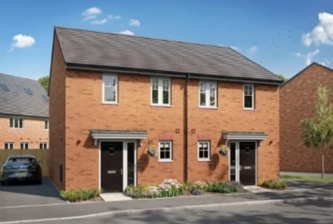 Property box 3480081 1759417249