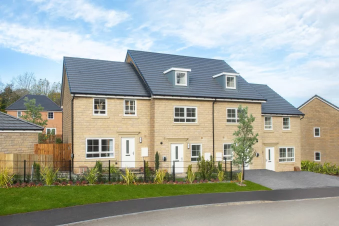 Property box 3480311 1759457084