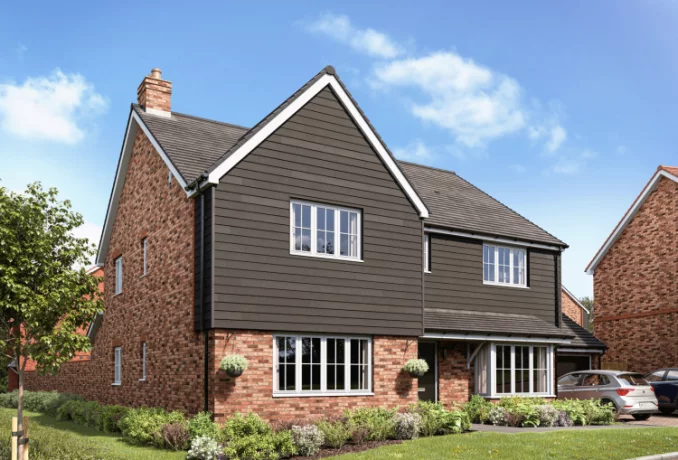 Property box 3480356 1759497045