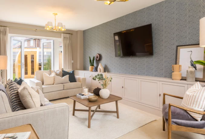 Property box 3480371 1759497422