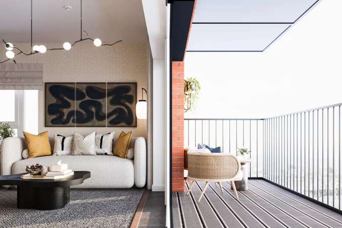 Property box 3480591 1759543469