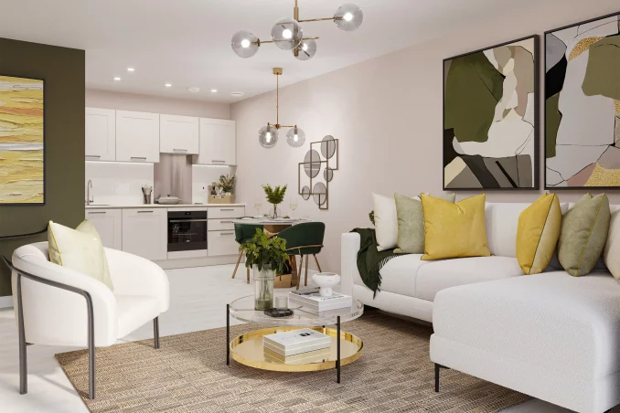 Property box 3480606 1759543471