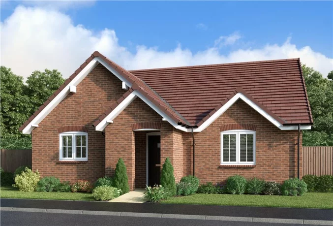 Property box 3480966 1759627121