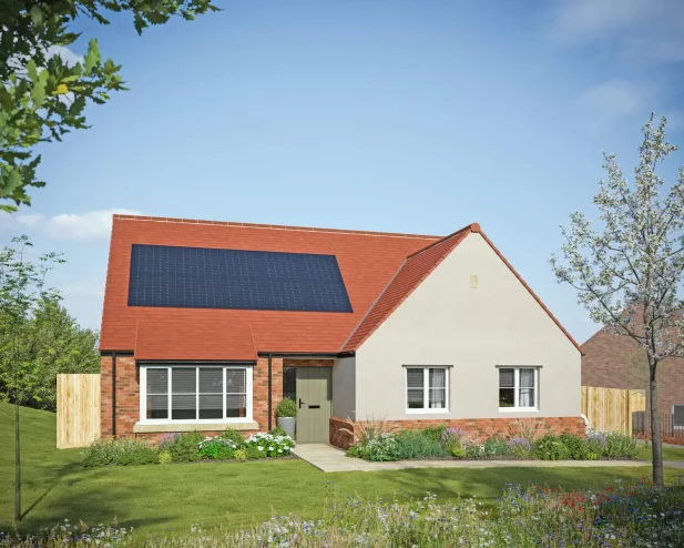 Property box 3481426 1759742280