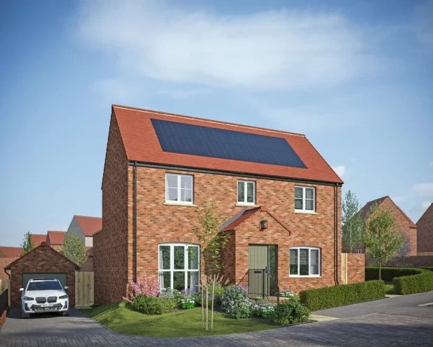 Property box 3481506 1759744081