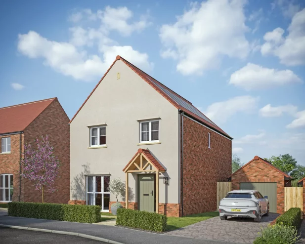 Property box 3481686 1759744635