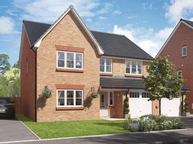 Property box 3481726 1759798910