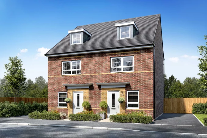 Property box 3483036 1759975257