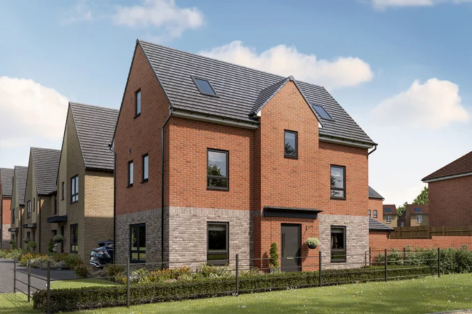 Property box 3483056 1759975289