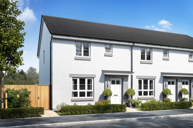 Property box 3483206 1759975419