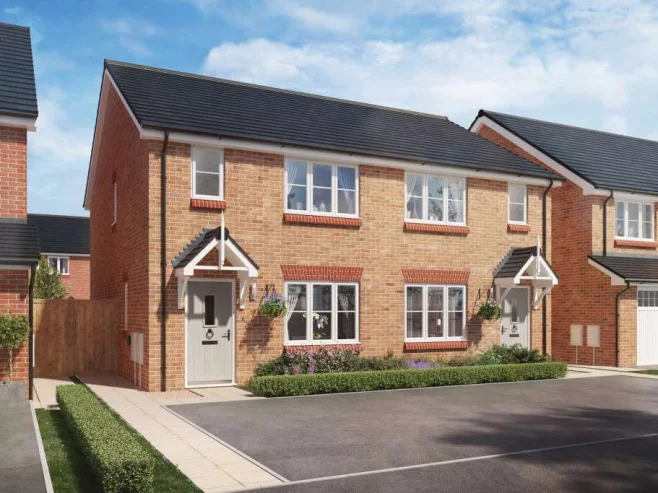 Property box 3483321 1760058090