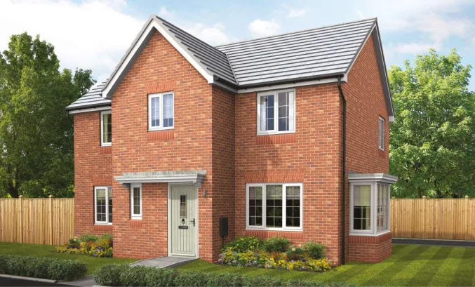 Property box 3483381 1760058093