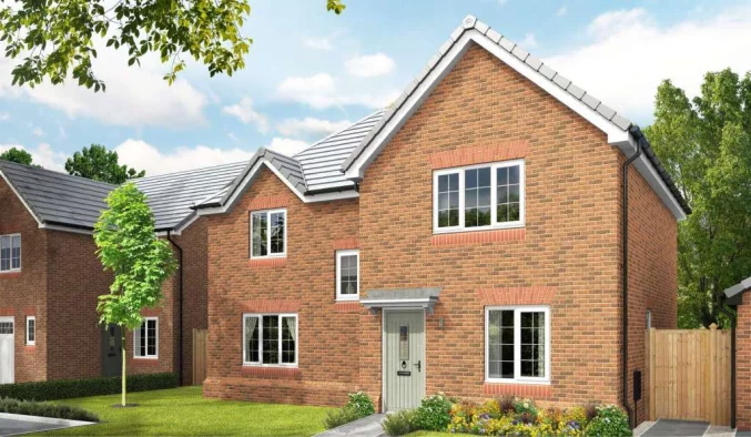 Property box 3483511 1760058097