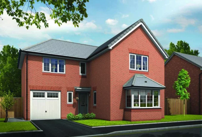 Property box 3483631 1760058099